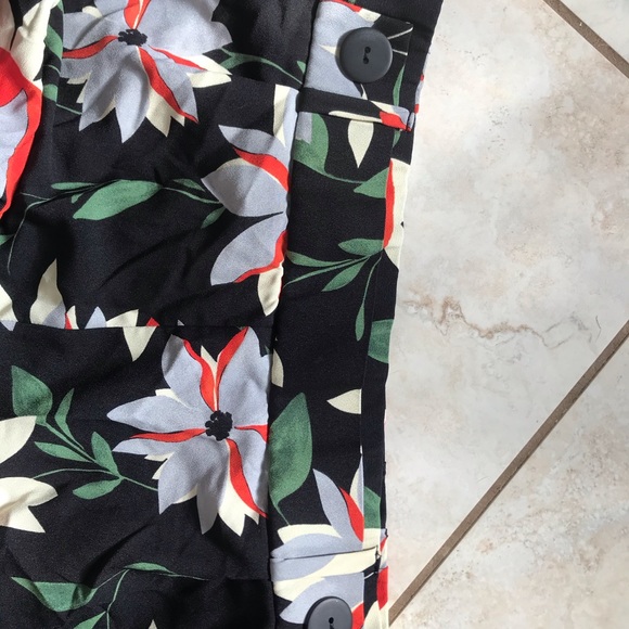 Zara pants - Picture 3 of 7